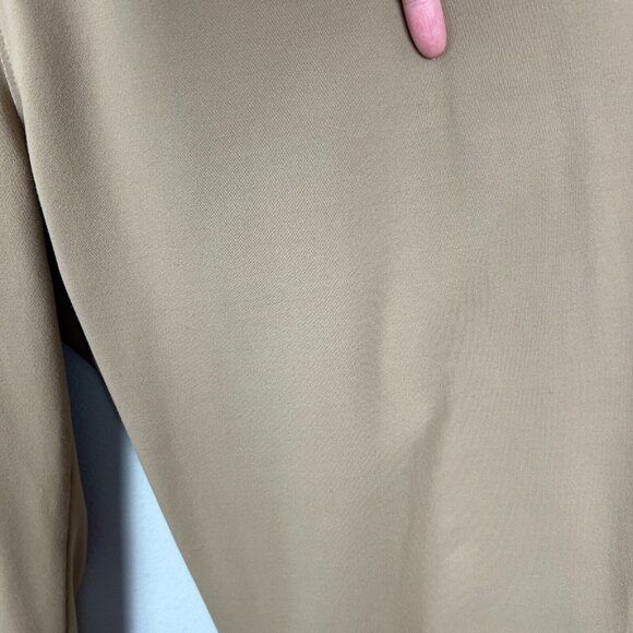 Public Rec Pants Men 40x26.5 All Day Every Day Zip Pockets Casual Athleisure - Picture 4 of 16